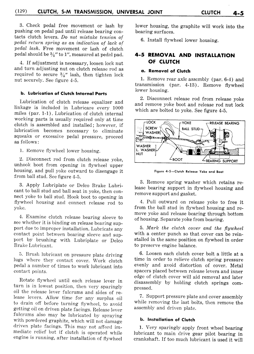n_05 1956 Buick Shop Manual - Clutch & Trans-005-005.jpg
